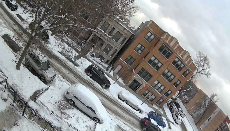 Reolink Camera One_00_Reolink Home Hub One_20251208072747.jpg